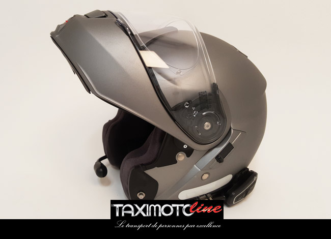 LA-SÉCURITÉ-Taxi-Moto