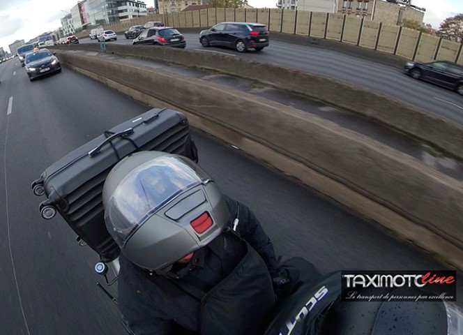 TaxiMoto-bagages-valise taximoto