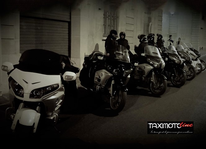 pilotes-taxi-moto