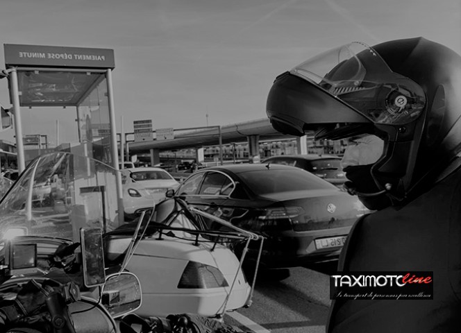 taxi-moto-line pilotes
