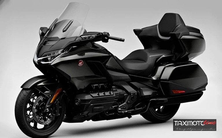 taxi-moto-model à paris