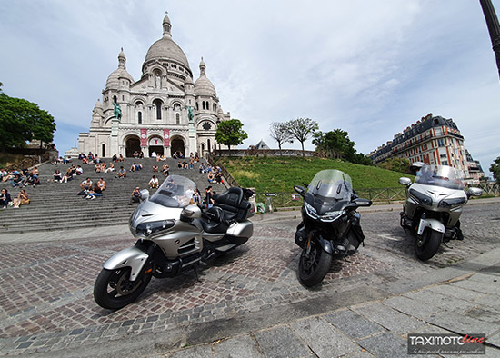 visit tourist rides Taxi Moto visit tourist rides Taxi Moto