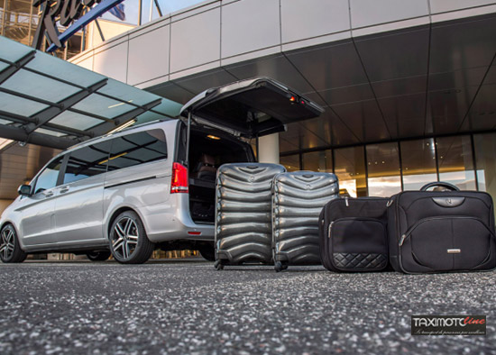 Service-cargo-consigne-bagages service transfert vos bagages TaxiMotoline