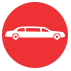 limousine