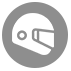 PROVISION OF MOTO-TAXI WITH DRIVER