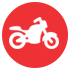 taxi-moto