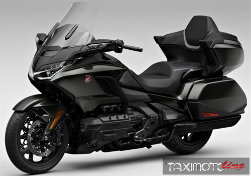 TaxiMoto-line-full-black TaxiMoto-line-full-black