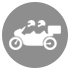 MOTO-TAXI TRANSFER