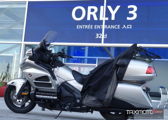 Correspondance-TaxiMoto-Orly Correspondance-TaxiMoto-Orly