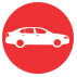 Berline-