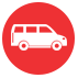Van