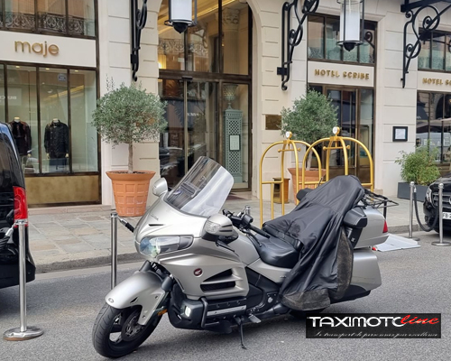 taxi-moto-hotel-sofitel-paris taxi-moto-hotel-sofitel-paris