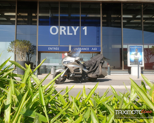taxi-moto-orly-paris