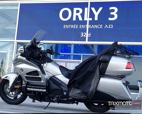 taxi-moto-orly taxi-moto-orly