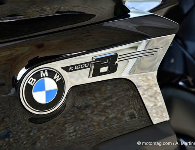 Taxi-Mot-line BMW Taxi-Mot-line BMW