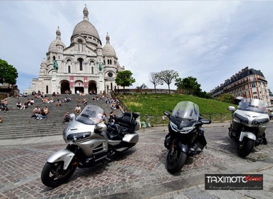 arc-triomphe-new-gols-taxi-moto line arc-triomphe-new-gols motorcycle-taxi