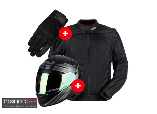 taxi-moto-line-securite